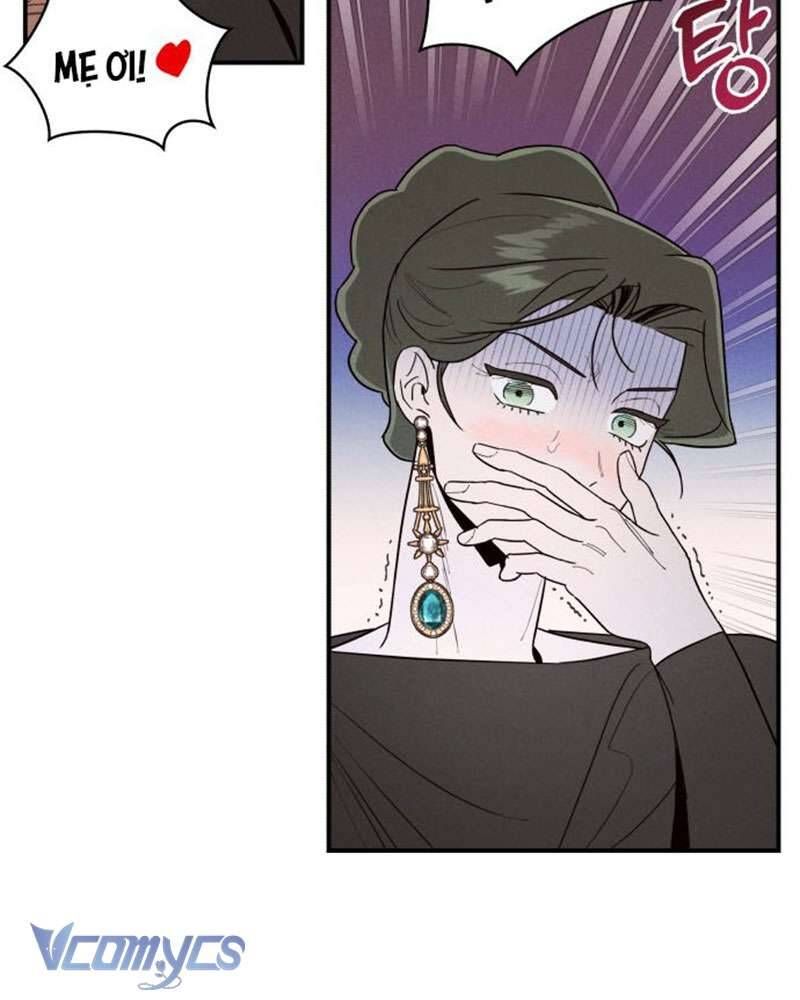 Tối Nay Tôi Là Người Được Cô Ấy Chọn - Chapter 1 - Page 82