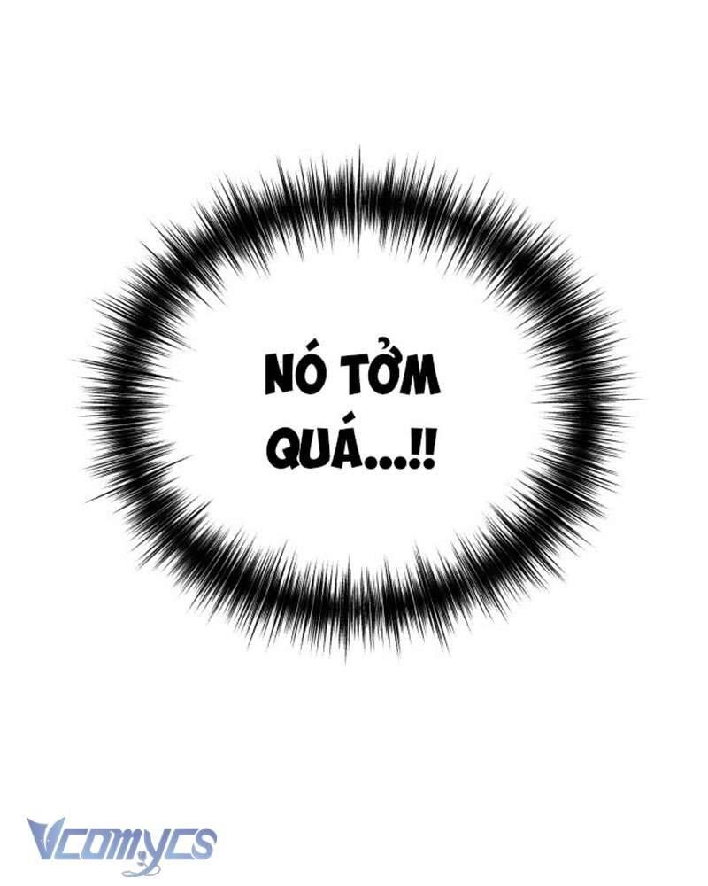 Tối Nay Tôi Là Người Được Cô Ấy Chọn - Chapter 1 - Page 83