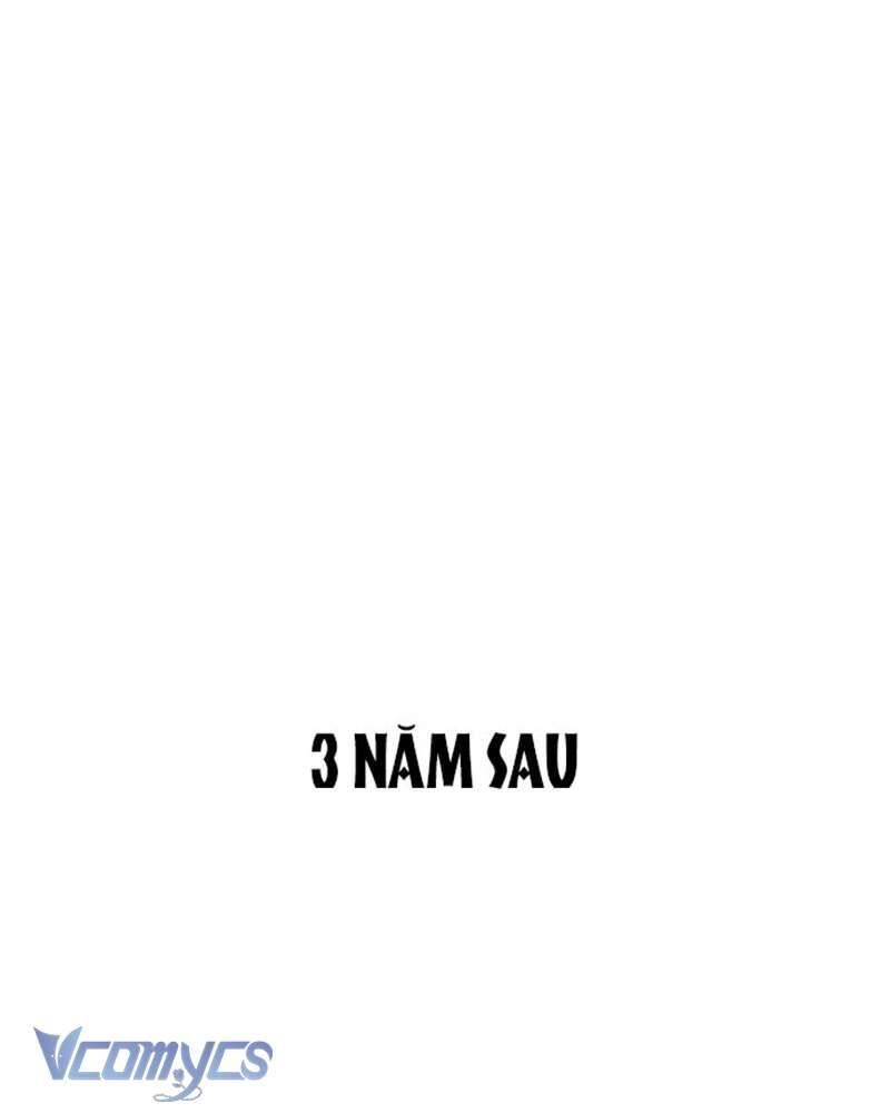 Tối Nay Tôi Là Người Được Cô Ấy Chọn - Chapter 1 - Page 84