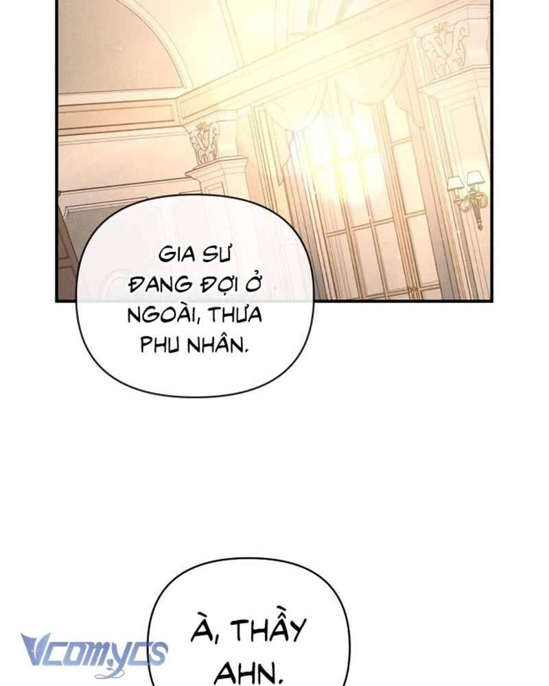 Tối Nay Tôi Là Người Được Cô Ấy Chọn - Chapter 1 - Page 86