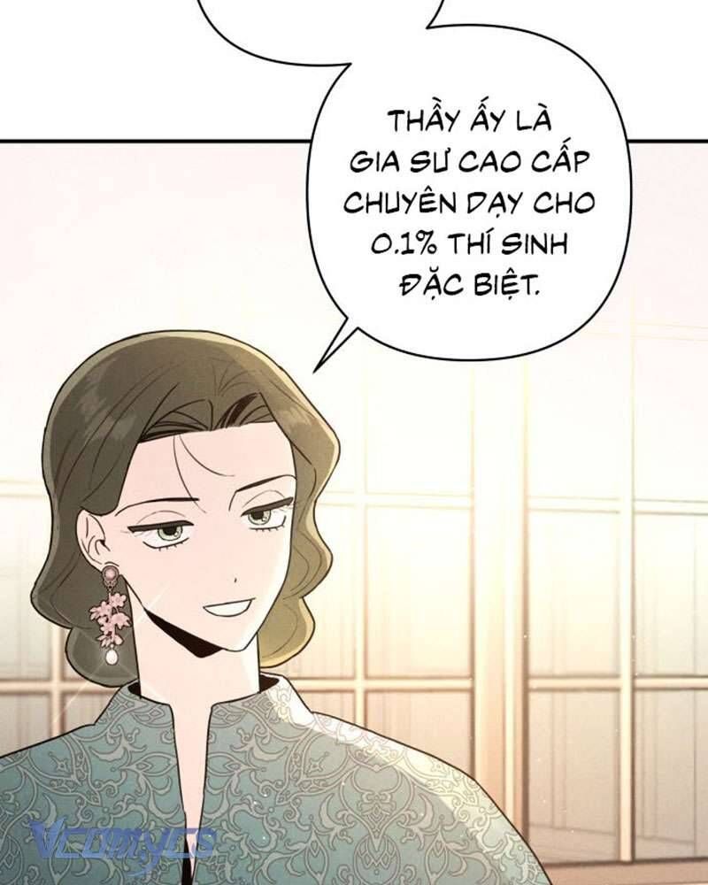 Tối Nay Tôi Là Người Được Cô Ấy Chọn - Chapter 1 - Page 87