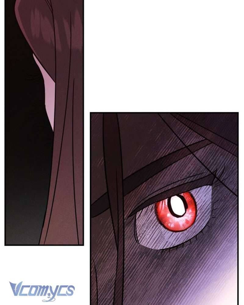 Tối Nay Tôi Là Người Được Cô Ấy Chọn - Chapter 1 - Page 9