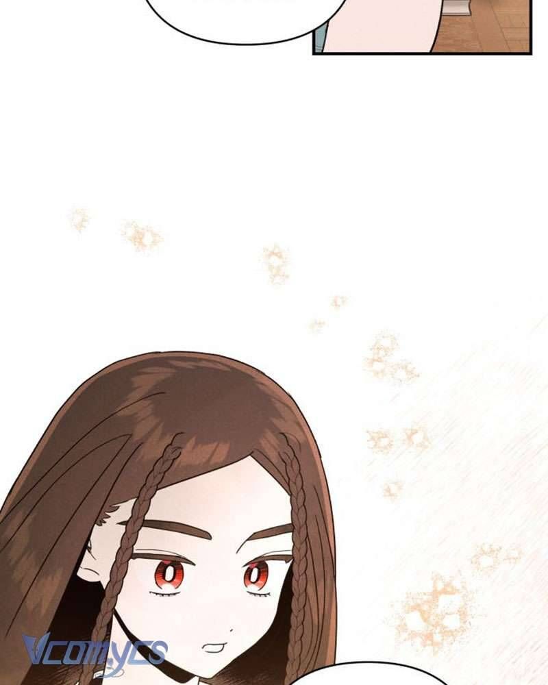 Tối Nay Tôi Là Người Được Cô Ấy Chọn - Chapter 1 - Page 90