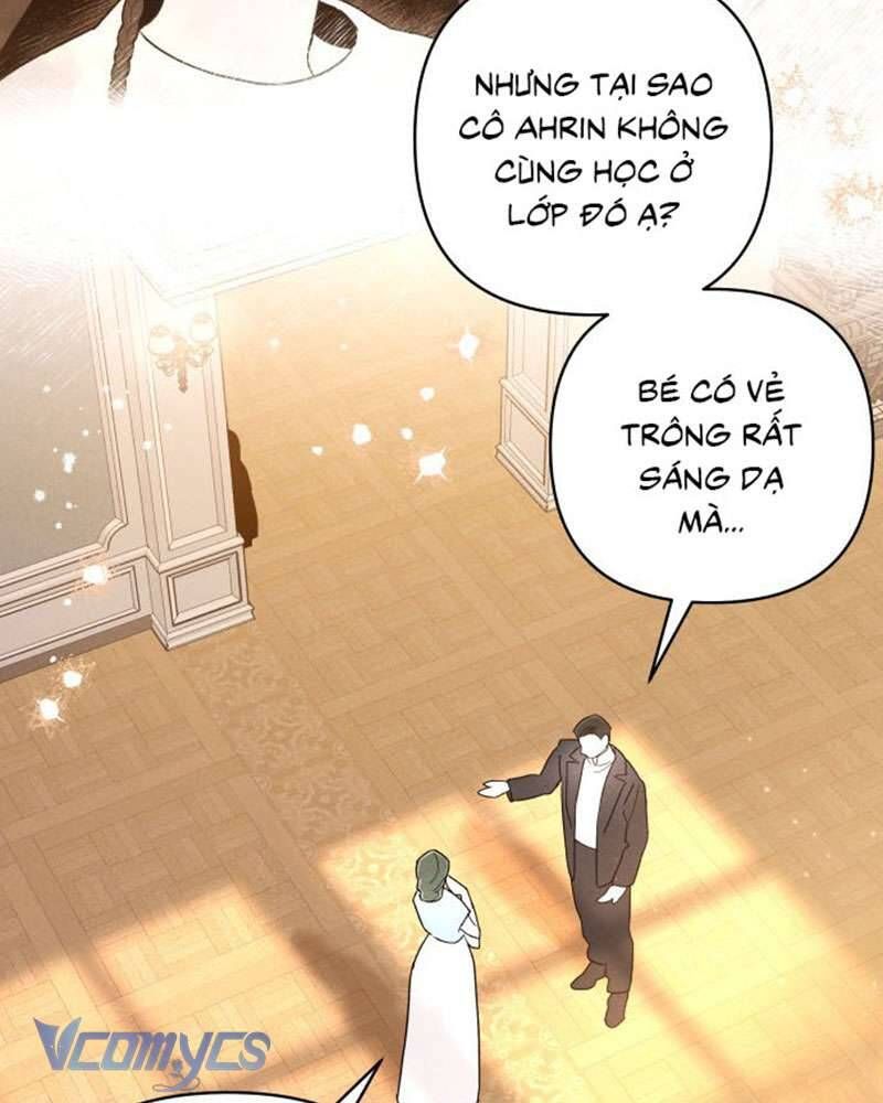 Tối Nay Tôi Là Người Được Cô Ấy Chọn - Chapter 1 - Page 91