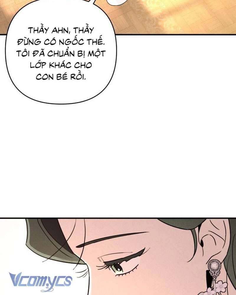 Tối Nay Tôi Là Người Được Cô Ấy Chọn - Chapter 1 - Page 92