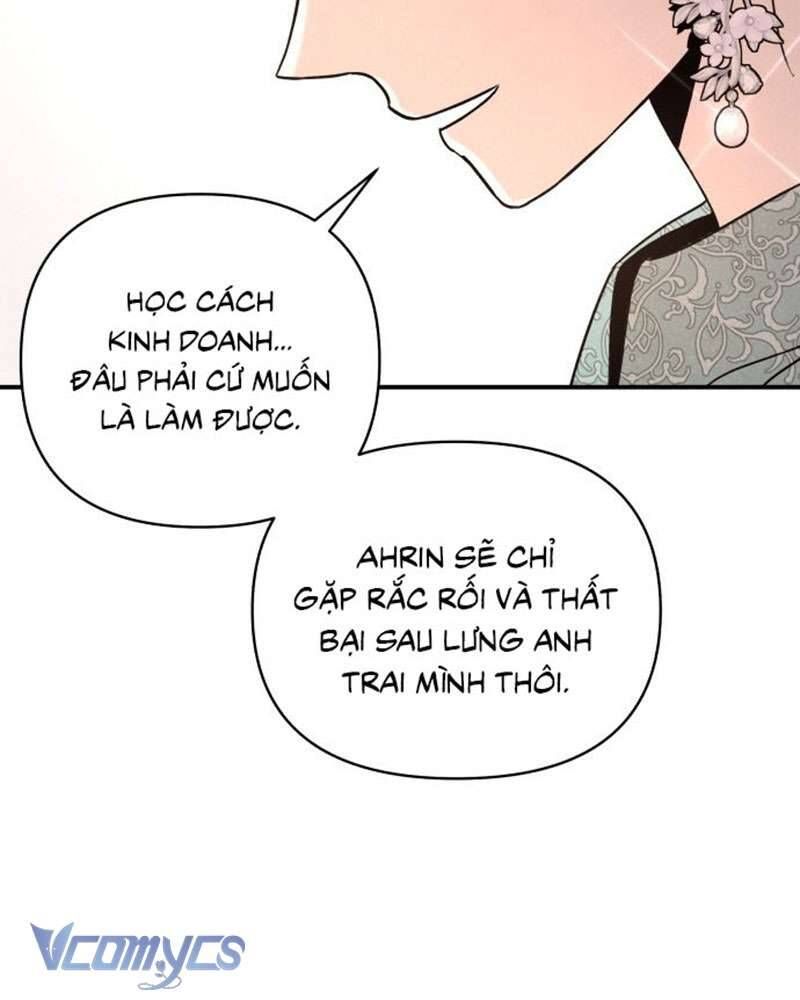 Tối Nay Tôi Là Người Được Cô Ấy Chọn - Chapter 1 - Page 93
