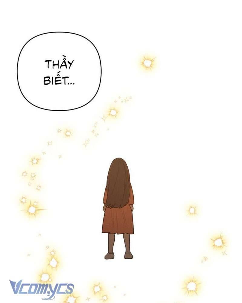 Tối Nay Tôi Là Người Được Cô Ấy Chọn - Chapter 1 - Page 94