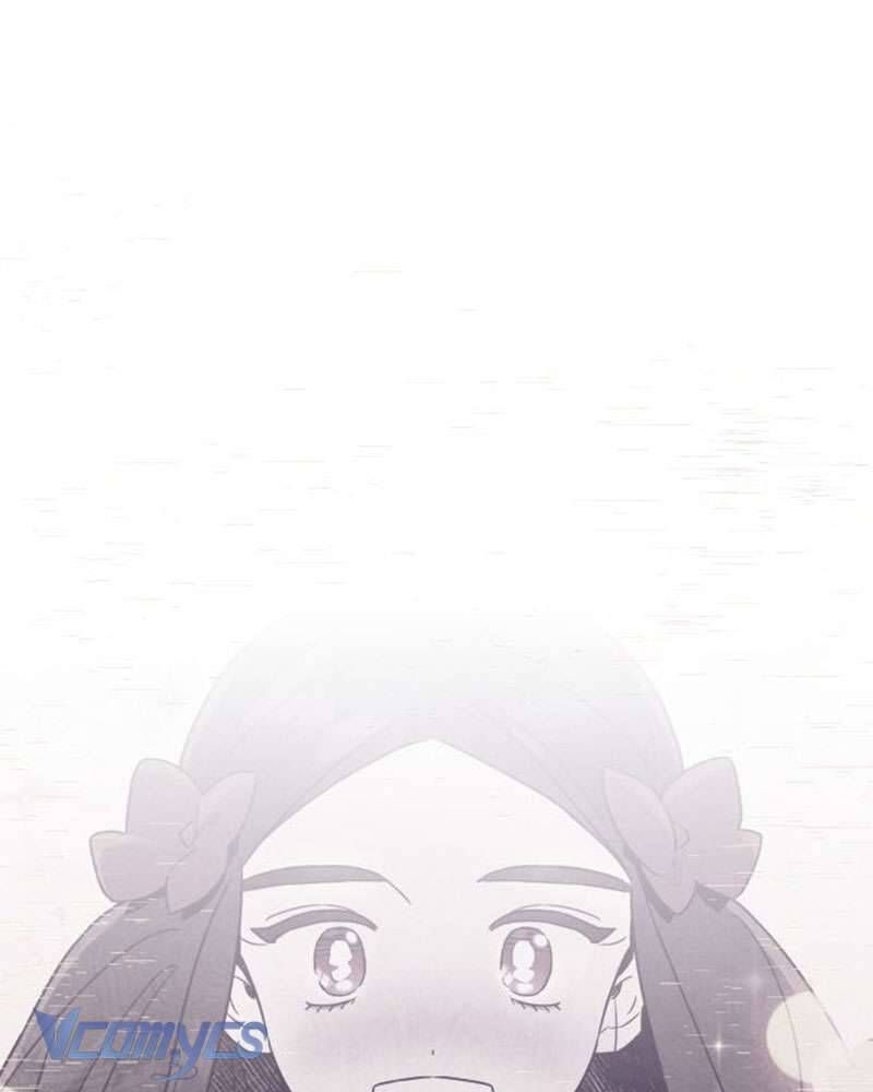 Tối Nay Tôi Là Người Được Cô Ấy Chọn - Chapter 1 - Page 96