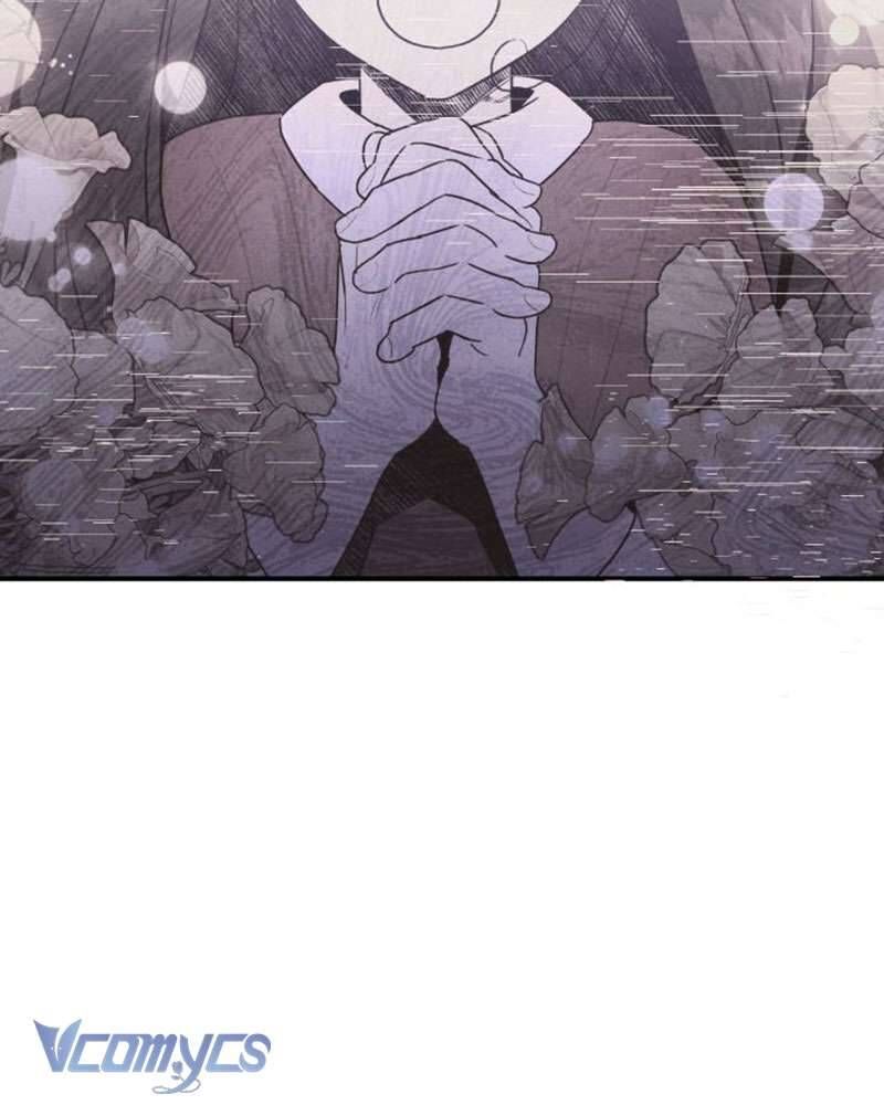 Tối Nay Tôi Là Người Được Cô Ấy Chọn - Chapter 1 - Page 97