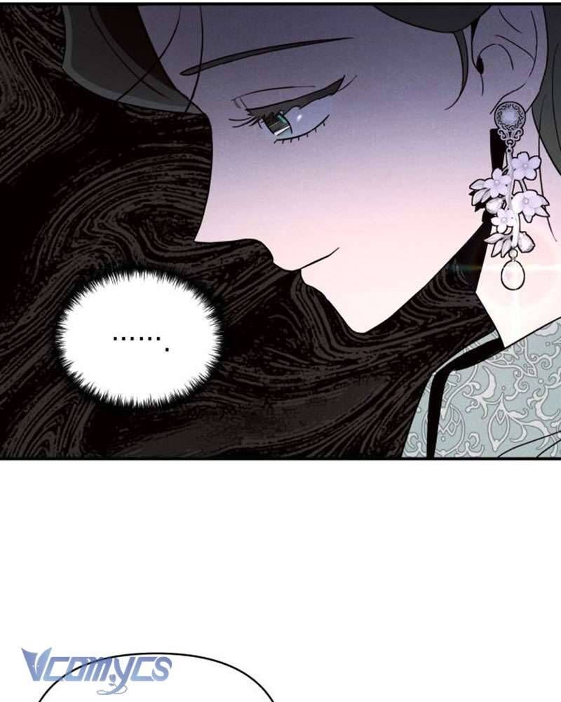 Tối Nay Tôi Là Người Được Cô Ấy Chọn - Chapter 1 - Page 98