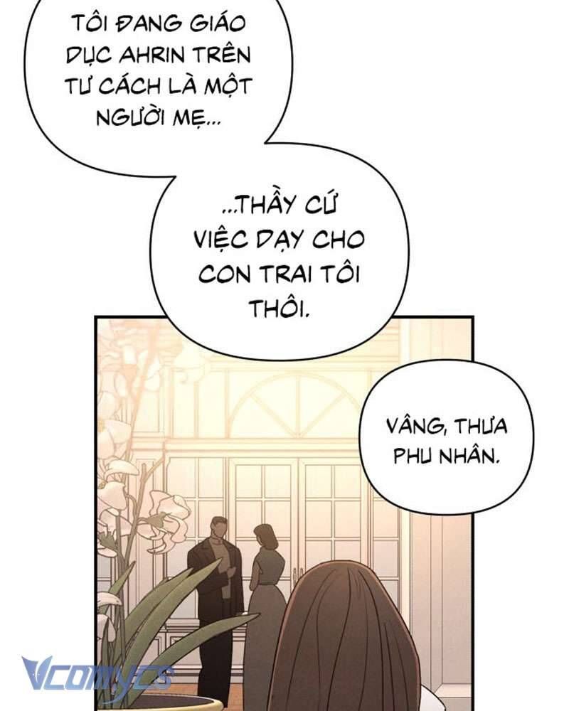 Tối Nay Tôi Là Người Được Cô Ấy Chọn - Chapter 1 - Page 99