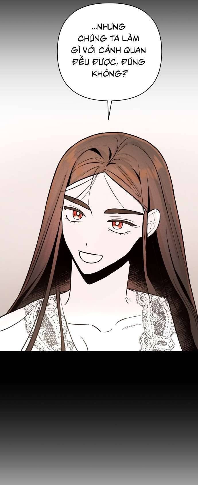 Tối Nay Tôi Là Người Được Cô Ấy Chọn - Chapter 10 - Page 27