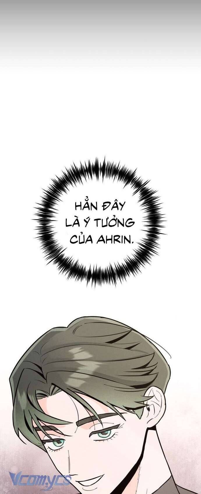 Tối Nay Tôi Là Người Được Cô Ấy Chọn - Chapter 10 - Page 28