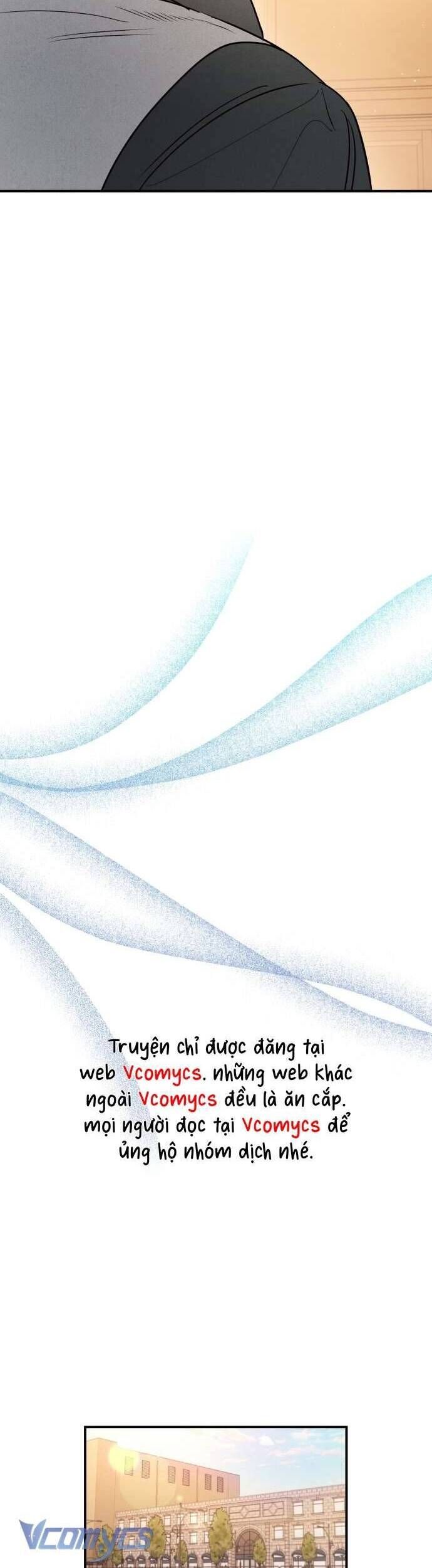 Tối Nay Tôi Là Người Được Cô Ấy Chọn - Chapter 11 - Page 14