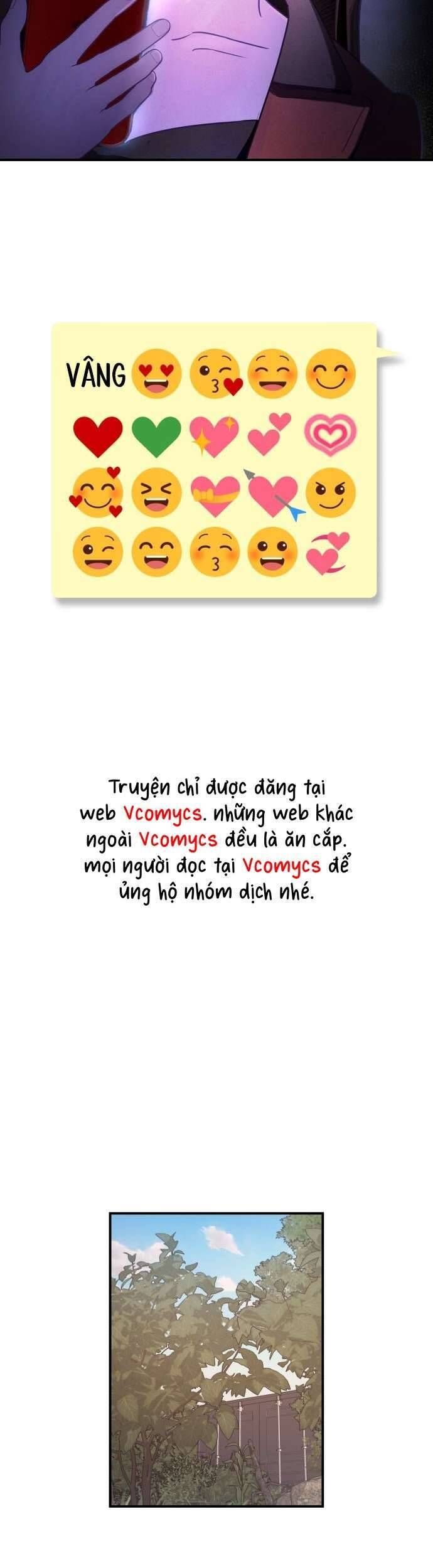 Tối Nay Tôi Là Người Được Cô Ấy Chọn - Chapter 11 - Page 25