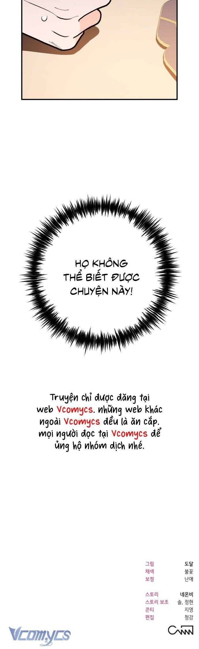 Tối Nay Tôi Là Người Được Cô Ấy Chọn - Chapter 12 - Page 38