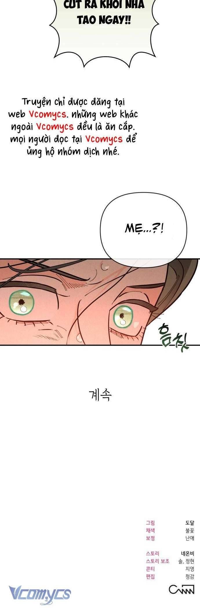 Tối Nay Tôi Là Người Được Cô Ấy Chọn - Chapter 13 - Page 41