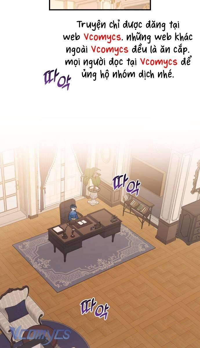 Tối Nay Tôi Là Người Được Cô Ấy Chọn - Chapter 14 - Page 21