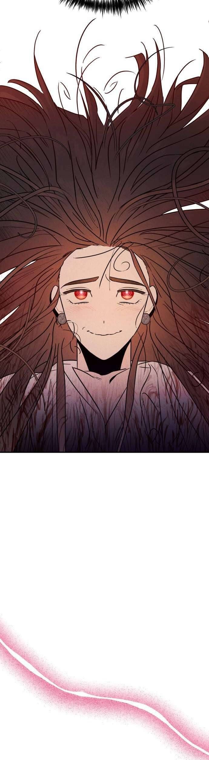 Tối Nay Tôi Là Người Được Cô Ấy Chọn - Chapter 15 - Page 15