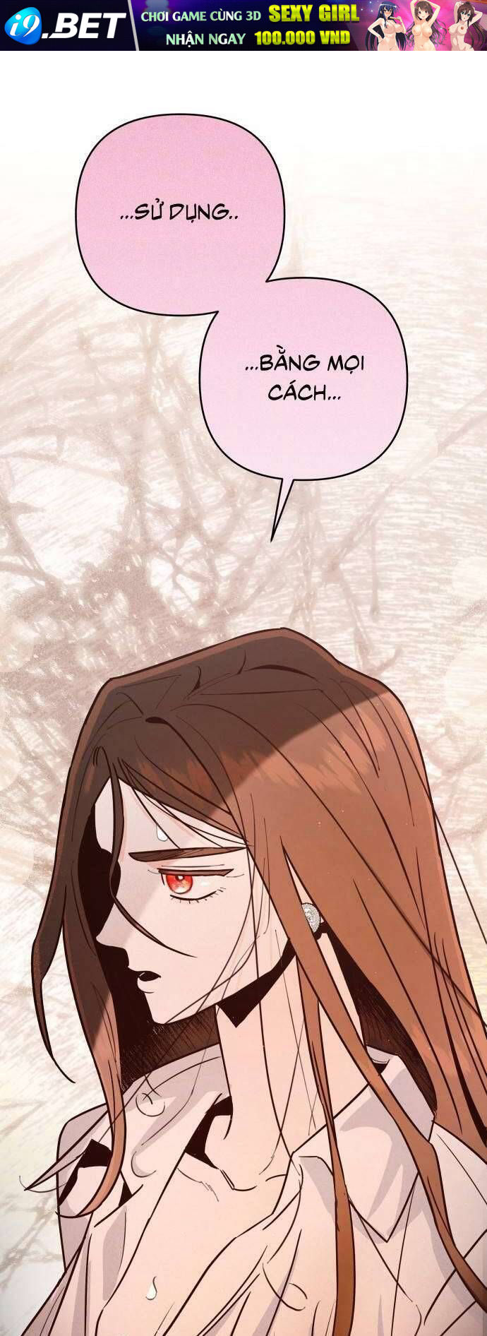 Tối Nay Tôi Là Người Được Cô Ấy Chọn - Chapter 15 - Page 39