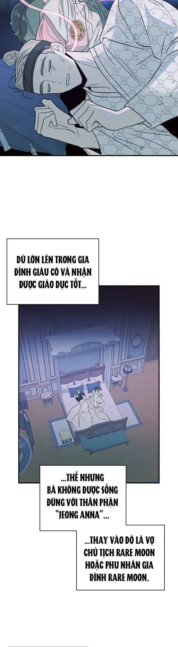 Tối Nay Tôi Là Người Được Cô Ấy Chọn - Chapter 16 - Page 12