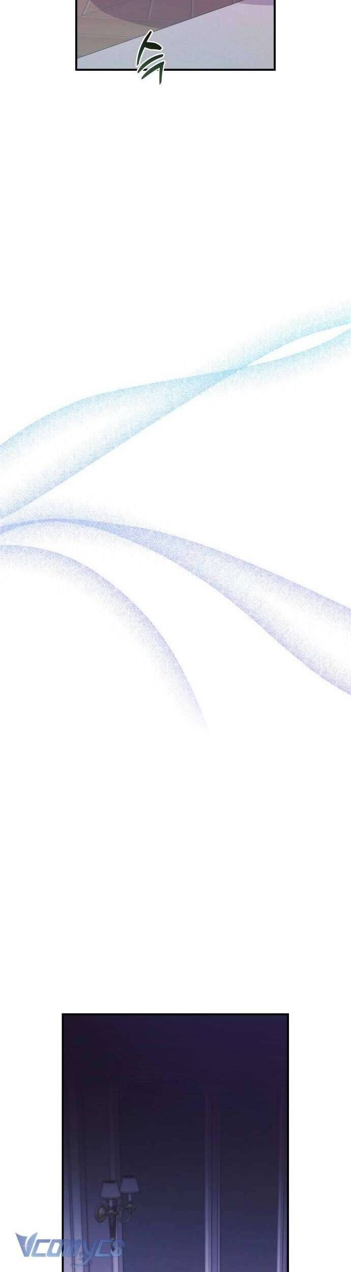 Tối Nay Tôi Là Người Được Cô Ấy Chọn - Chapter 16 - Page 21