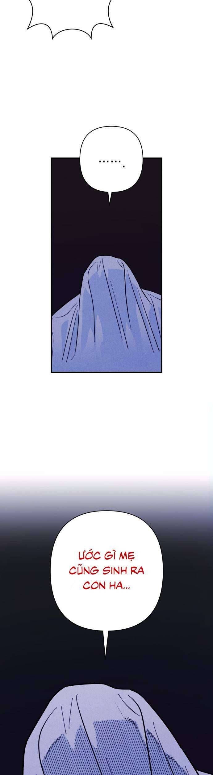 Tối Nay Tôi Là Người Được Cô Ấy Chọn - Chapter 16 - Page 6