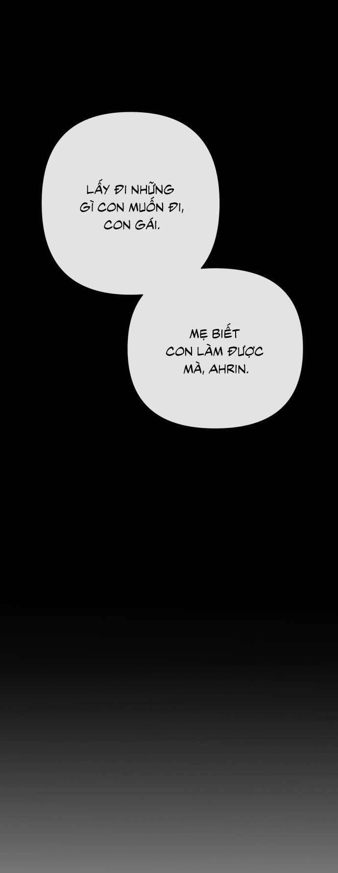 Tối Nay Tôi Là Người Được Cô Ấy Chọn - Chapter 17 - Page 12