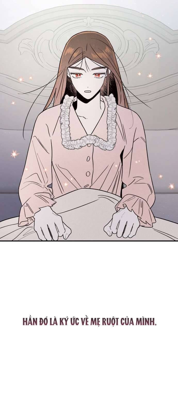 Tối Nay Tôi Là Người Được Cô Ấy Chọn - Chapter 17 - Page 14