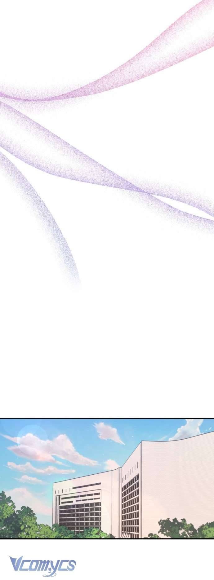 Tối Nay Tôi Là Người Được Cô Ấy Chọn - Chapter 17 - Page 19