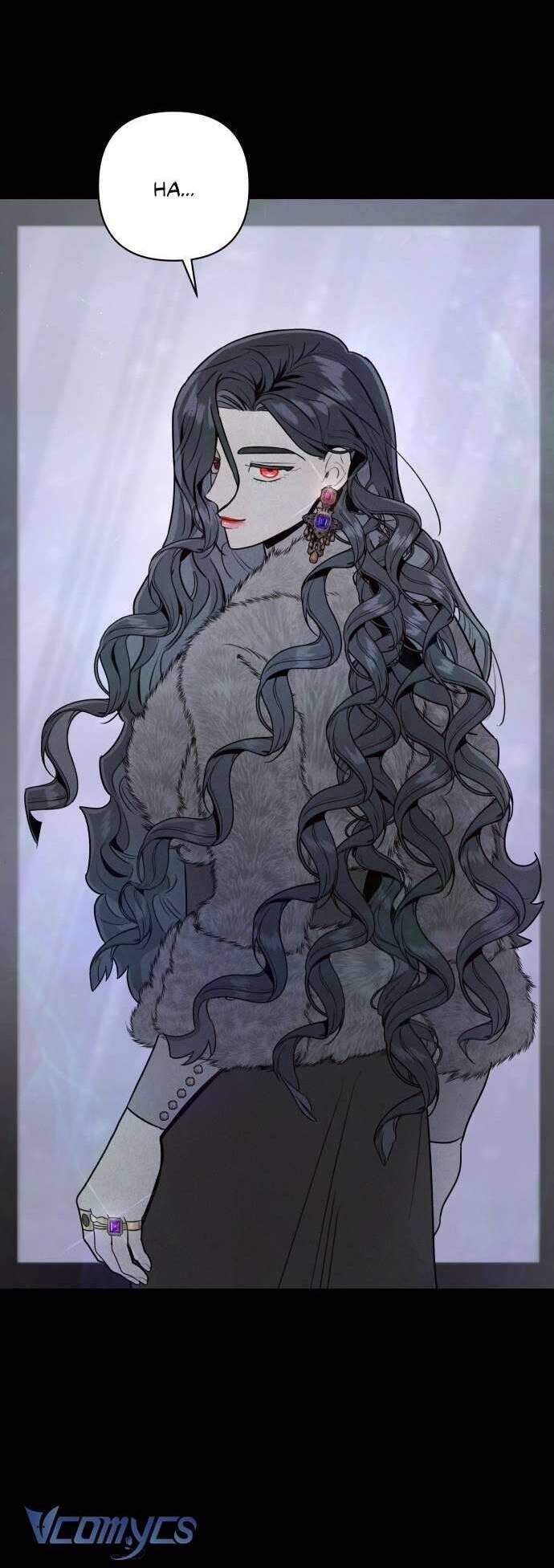 Tối Nay Tôi Là Người Được Cô Ấy Chọn - Chapter 17 - Page 5