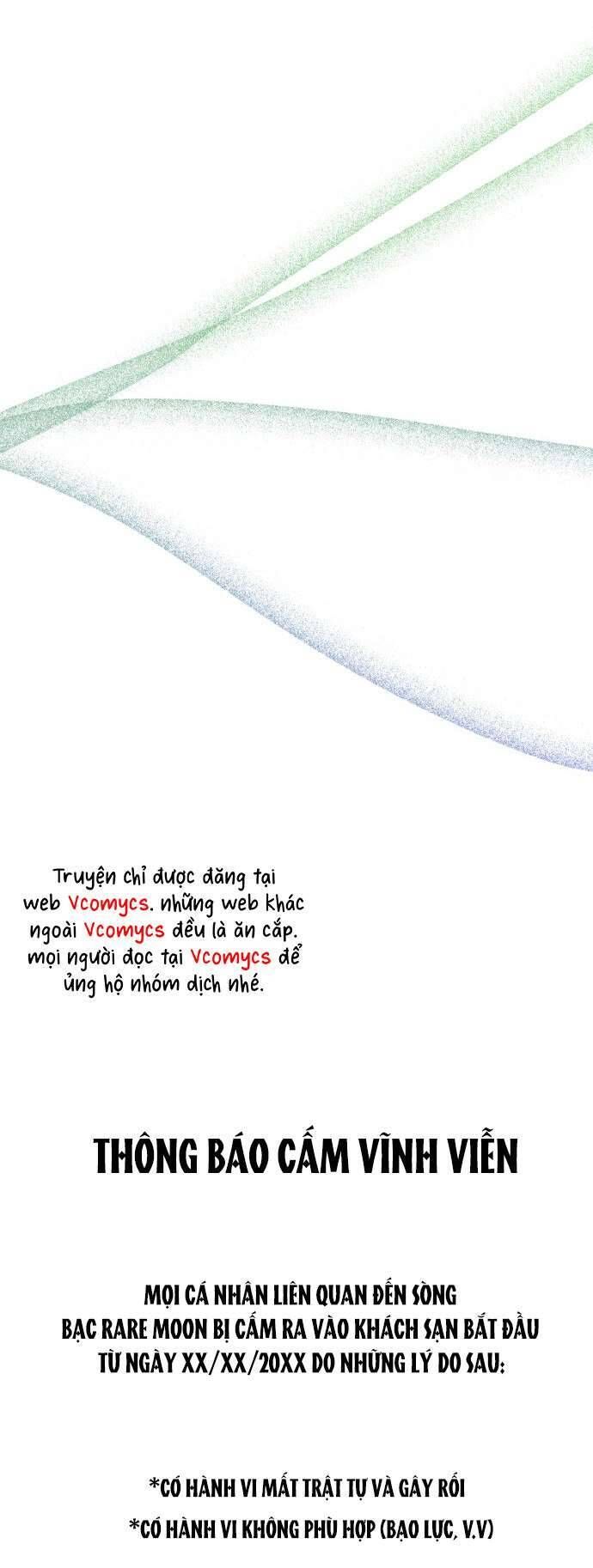 Tối Nay Tôi Là Người Được Cô Ấy Chọn - Chapter 18 - Page 24