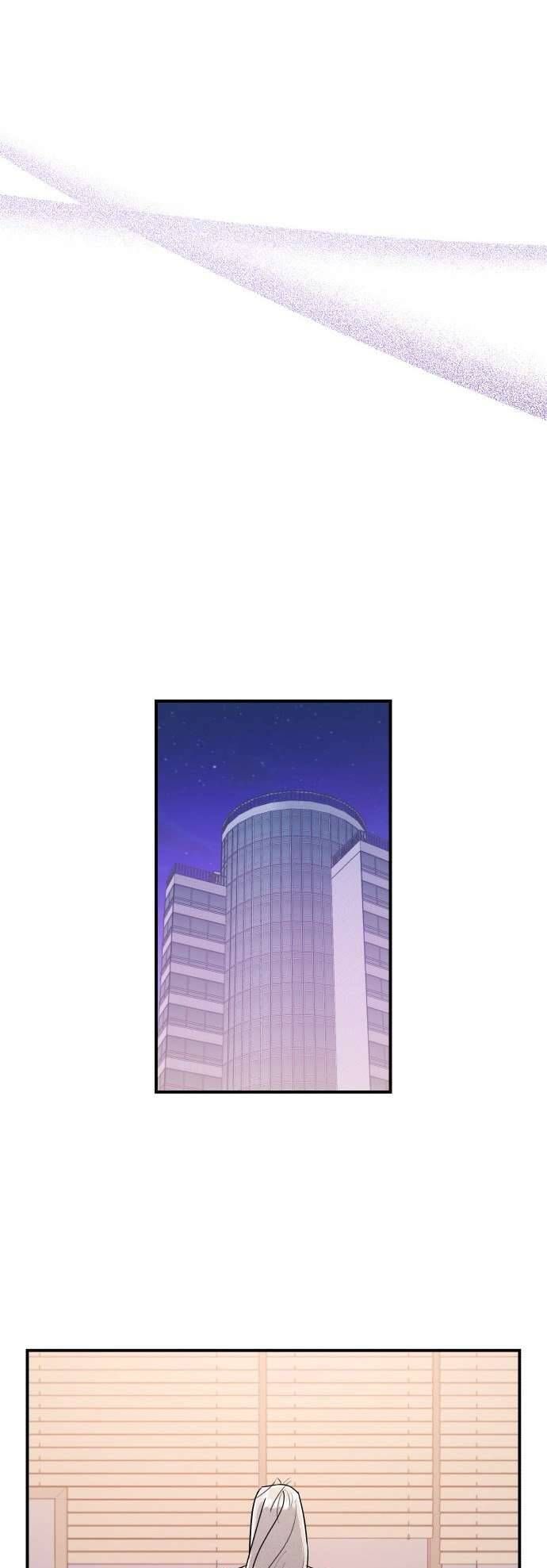 Tối Nay Tôi Là Người Được Cô Ấy Chọn - Chapter 18 - Page 36