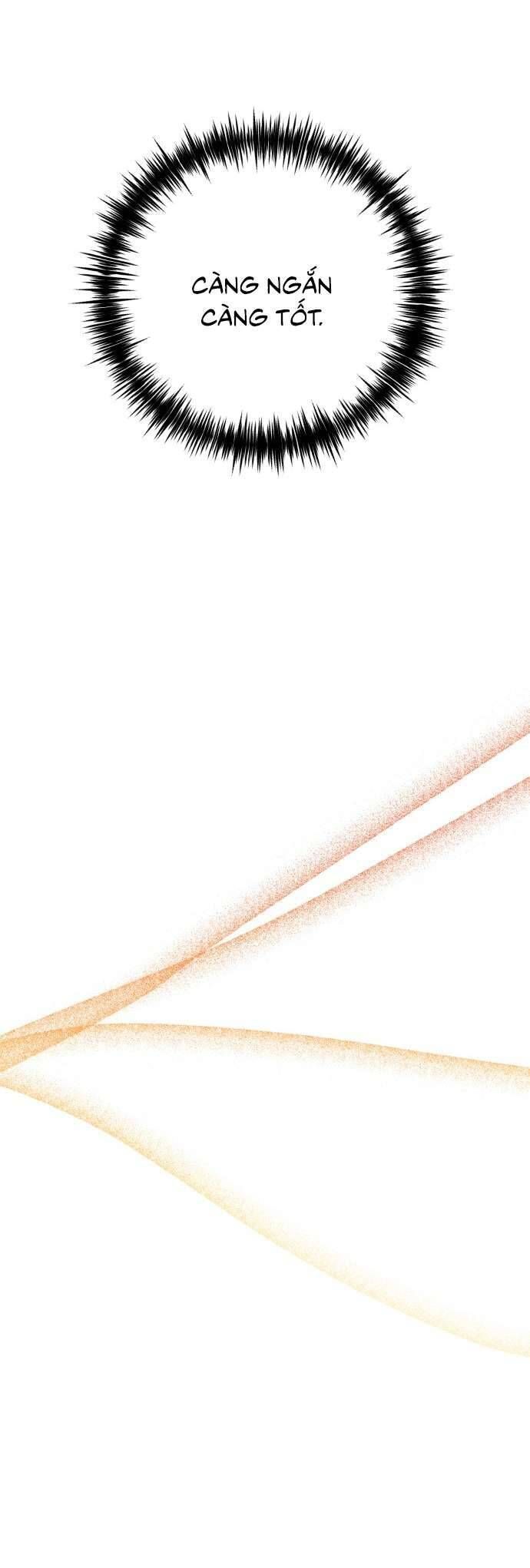 Tối Nay Tôi Là Người Được Cô Ấy Chọn - Chapter 19 - Page 8