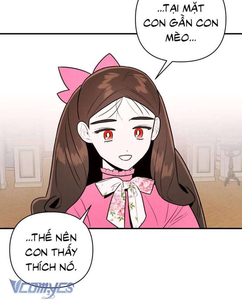 Tối Nay Tôi Là Người Được Cô Ấy Chọn - Chapter 2 - Page 10