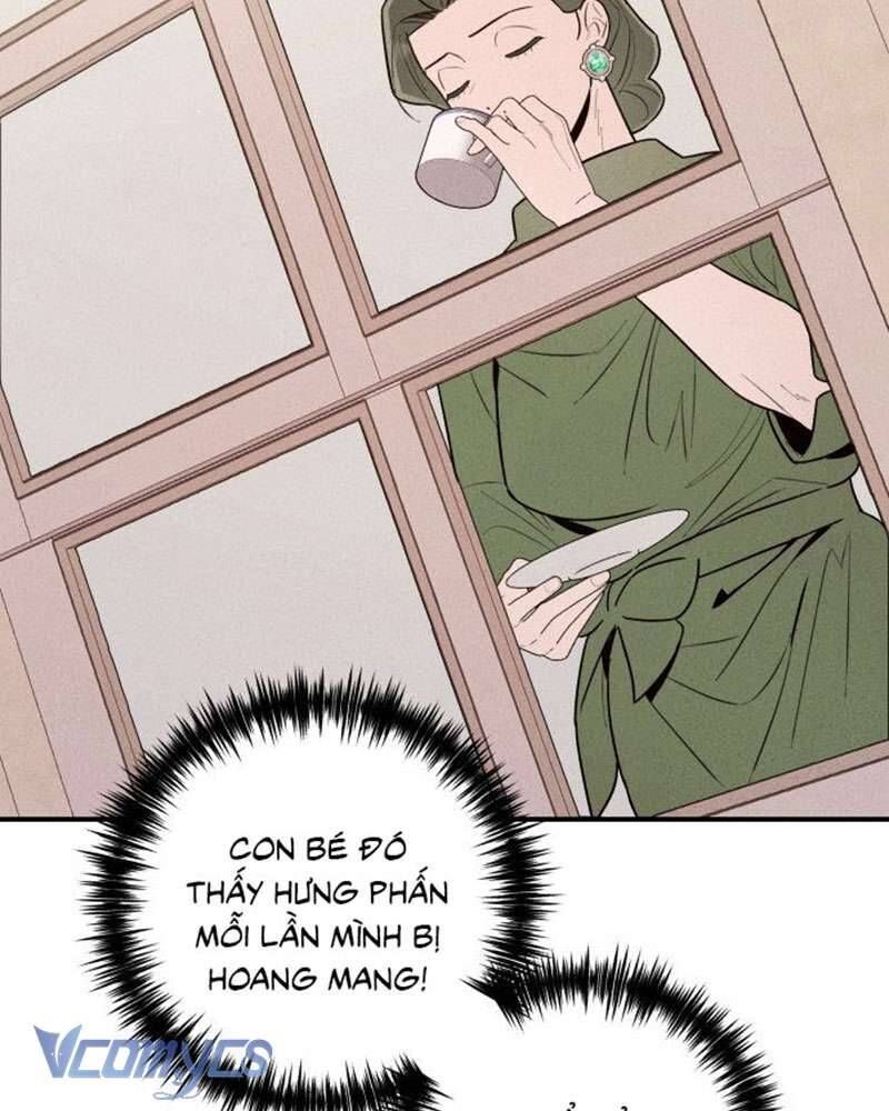 Tối Nay Tôi Là Người Được Cô Ấy Chọn - Chapter 2 - Page 100