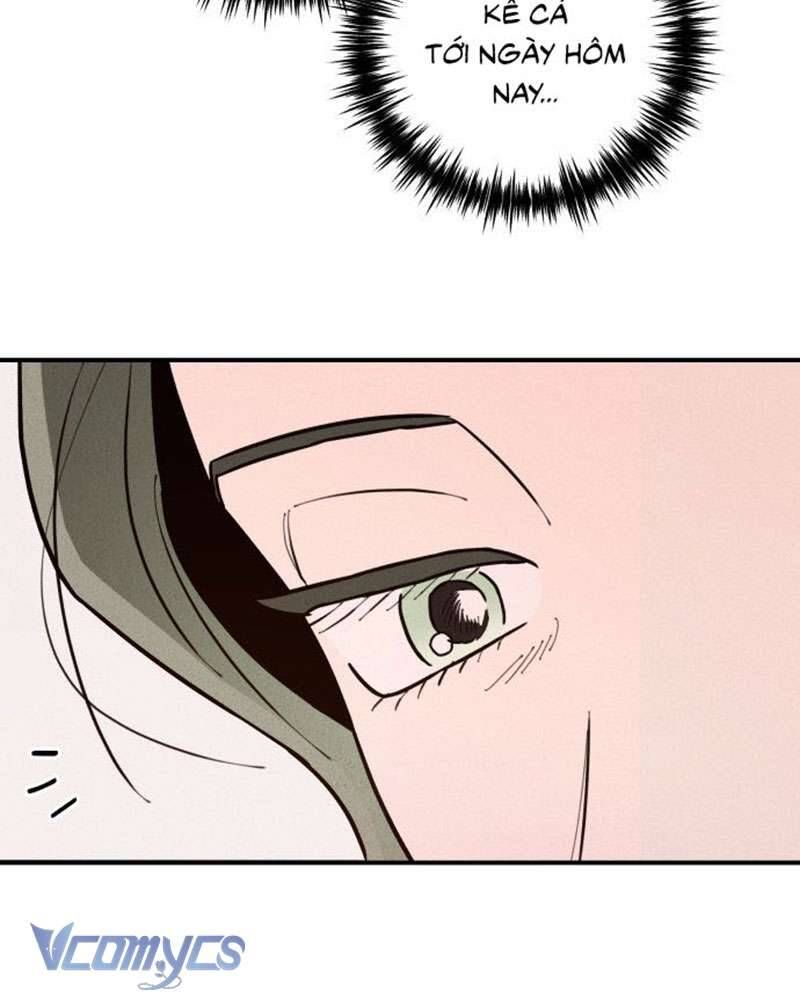 Tối Nay Tôi Là Người Được Cô Ấy Chọn - Chapter 2 - Page 101