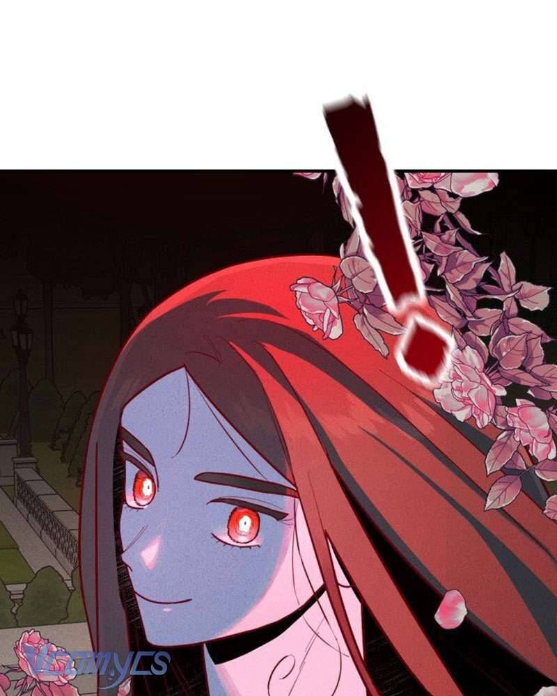 Tối Nay Tôi Là Người Được Cô Ấy Chọn - Chapter 2 - Page 102