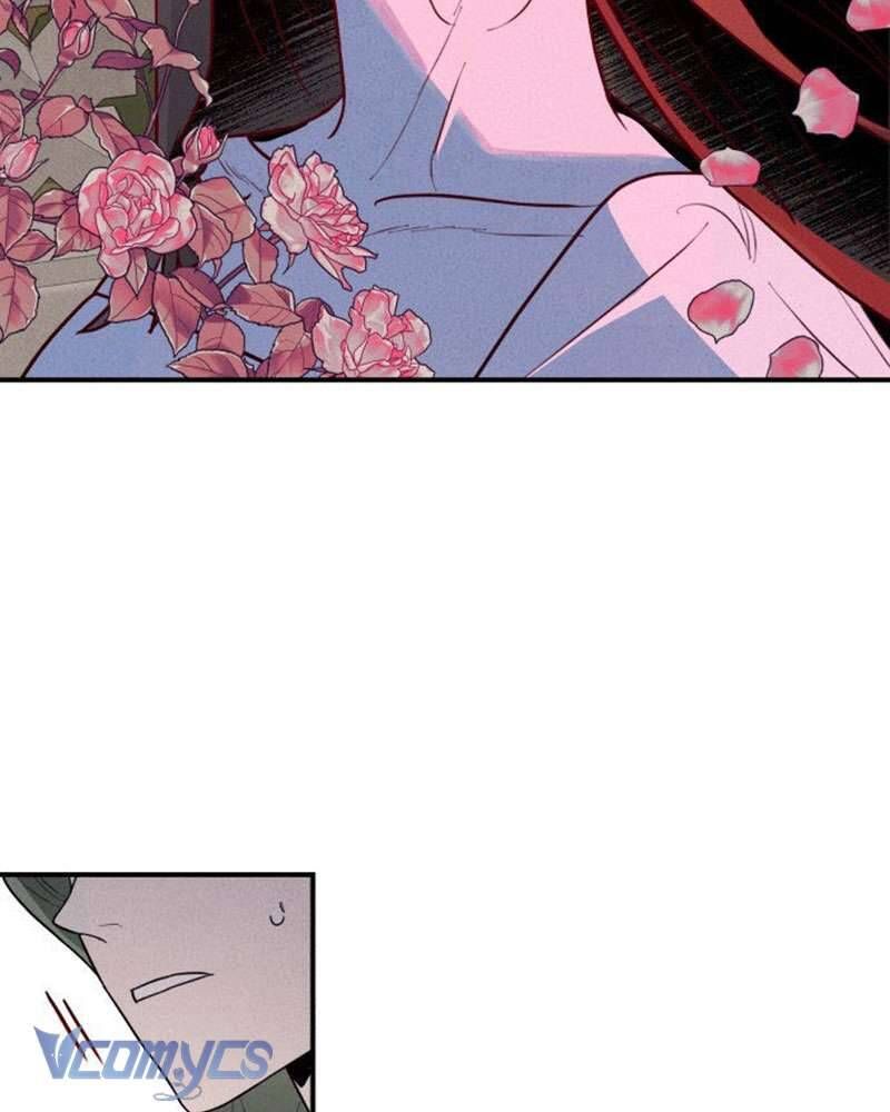 Tối Nay Tôi Là Người Được Cô Ấy Chọn - Chapter 2 - Page 103