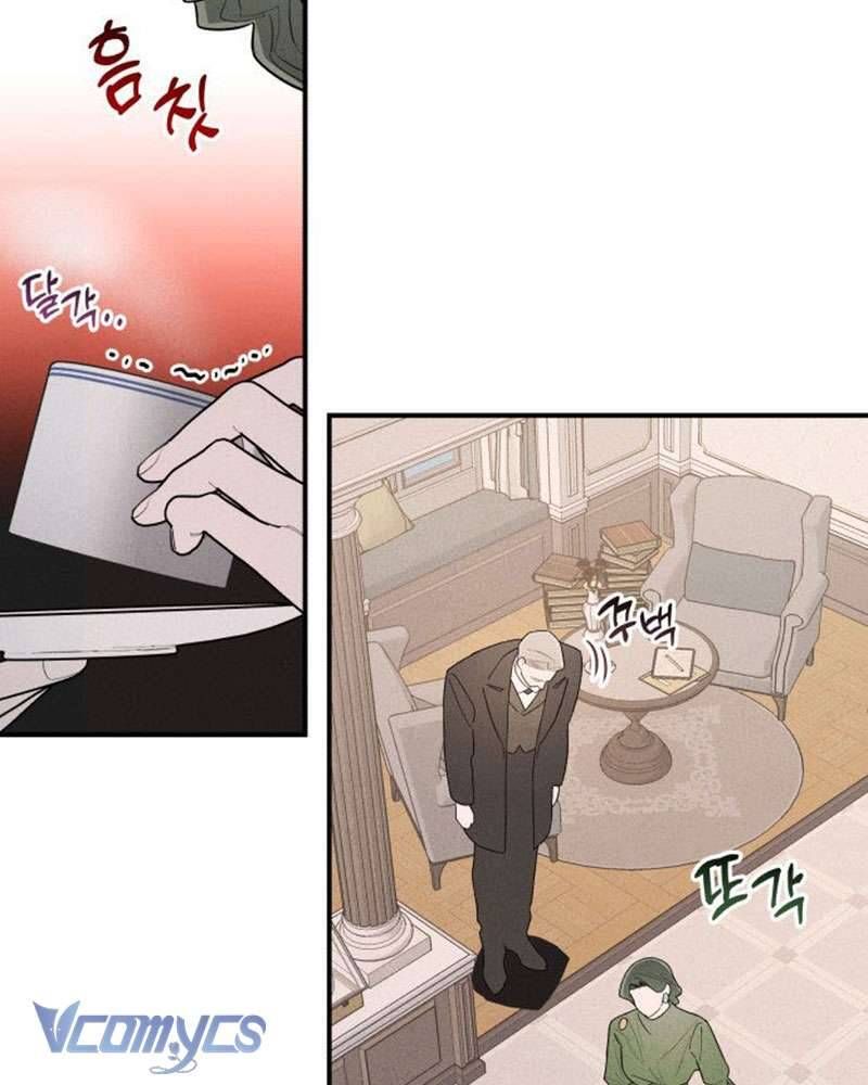 Tối Nay Tôi Là Người Được Cô Ấy Chọn - Chapter 2 - Page 104