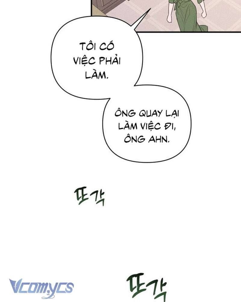 Tối Nay Tôi Là Người Được Cô Ấy Chọn - Chapter 2 - Page 105