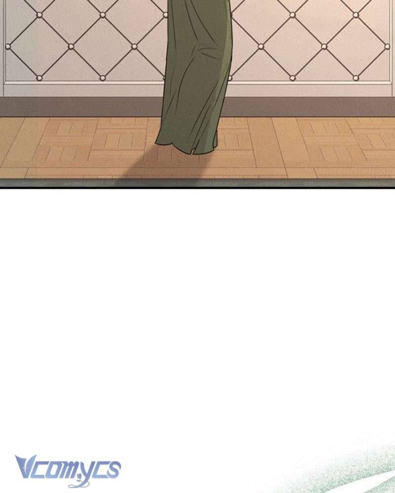 Tối Nay Tôi Là Người Được Cô Ấy Chọn - Chapter 2 - Page 108