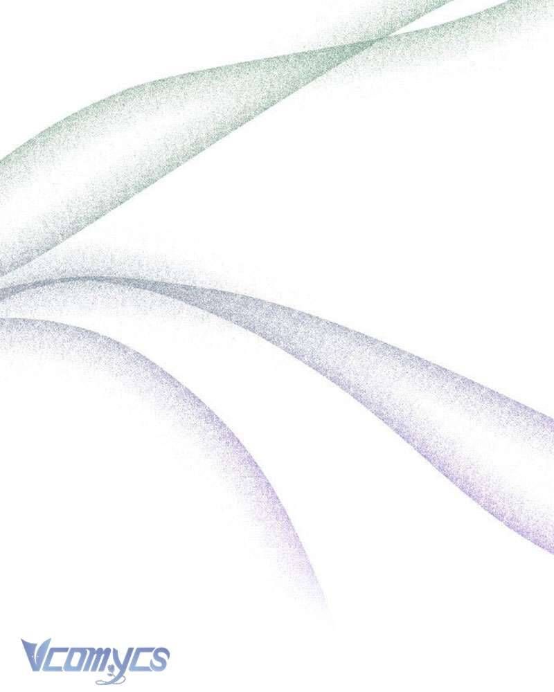 Tối Nay Tôi Là Người Được Cô Ấy Chọn - Chapter 2 - Page 109