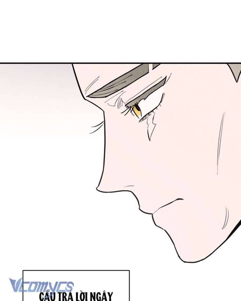 Tối Nay Tôi Là Người Được Cô Ấy Chọn - Chapter 2 - Page 11