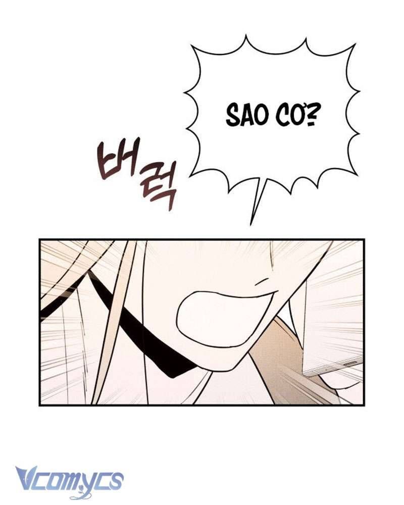 Tối Nay Tôi Là Người Được Cô Ấy Chọn - Chapter 2 - Page 110