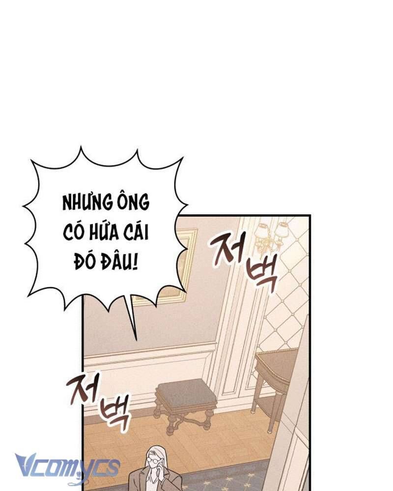 Tối Nay Tôi Là Người Được Cô Ấy Chọn - Chapter 2 - Page 111