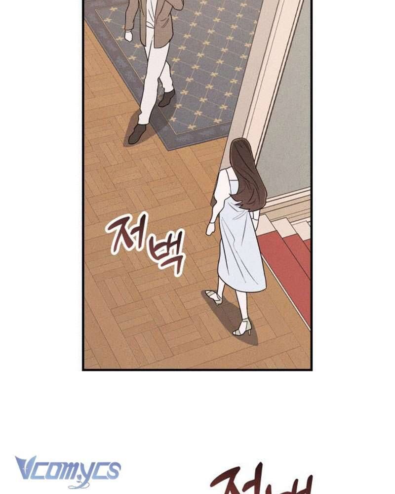 Tối Nay Tôi Là Người Được Cô Ấy Chọn - Chapter 2 - Page 112