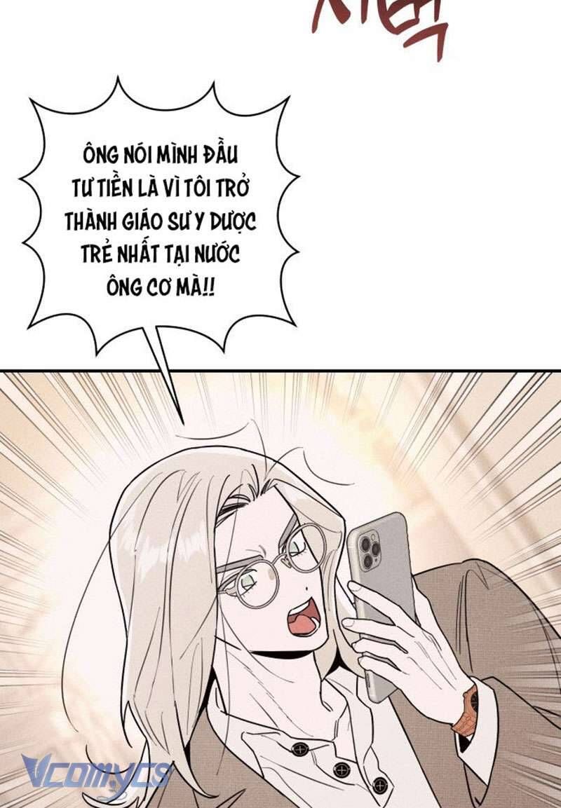 Tối Nay Tôi Là Người Được Cô Ấy Chọn - Chapter 2 - Page 113