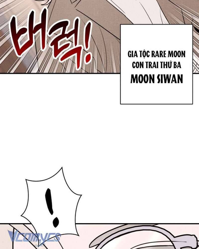 Tối Nay Tôi Là Người Được Cô Ấy Chọn - Chapter 2 - Page 114