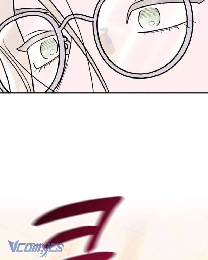 Tối Nay Tôi Là Người Được Cô Ấy Chọn - Chapter 2 - Page 115